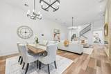 6602 Wanita Place - Photo 4