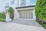 6602 Wanita Place - Photo 40