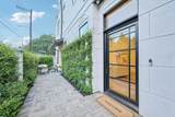 6602 Wanita Place - Photo 41