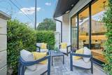 6602 Wanita Place - Photo 42