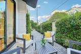 6602 Wanita Place - Photo 43
