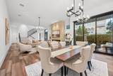 6602 Wanita Place - Photo 5