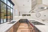 6602 Wanita Place - Photo 7