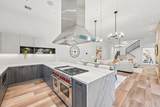 6602 Wanita Place - Photo 8
