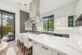 6602 Wanita Place - Photo 9