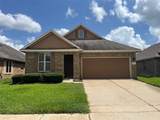 20715 Winghaven Drive - Photo 1