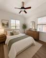20715 Winghaven Drive - Photo 10