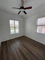 20715 Winghaven Drive - Photo 11
