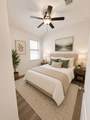 20715 Winghaven Drive - Photo 12