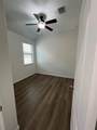 20715 Winghaven Drive - Photo 13