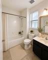 20715 Winghaven Drive - Photo 14