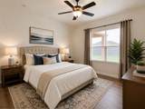 20715 Winghaven Drive - Photo 15