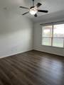 20715 Winghaven Drive - Photo 16