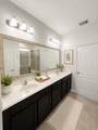 20715 Winghaven Drive - Photo 17
