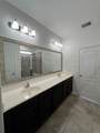 20715 Winghaven Drive - Photo 18