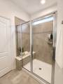 20715 Winghaven Drive - Photo 19