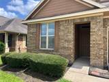 20715 Winghaven Drive - Photo 2