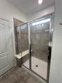 20715 Winghaven Drive - Photo 20