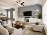 20715 Winghaven Drive - Photo 21