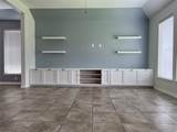20715 Winghaven Drive - Photo 22