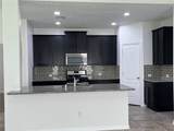 20715 Winghaven Drive - Photo 24