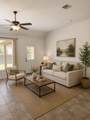20715 Winghaven Drive - Photo 25