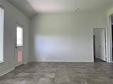 20715 Winghaven Drive - Photo 26