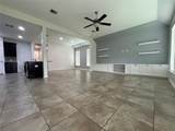 20715 Winghaven Drive - Photo 28
