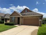 20715 Winghaven Drive - Photo 3