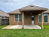 20715 Winghaven Drive - Photo 4