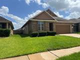 20715 Winghaven Drive - Photo 5