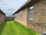 20715 Winghaven Drive - Photo 6