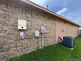 20715 Winghaven Drive - Photo 7