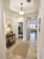 20715 Winghaven Drive - Photo 8