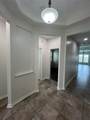 20715 Winghaven Drive - Photo 9