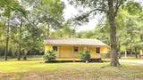12105 Old County Road - Photo 1