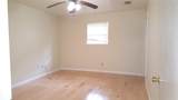 12105 Old County Road - Photo 10