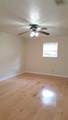 12105 Old County Road - Photo 11