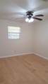 12105 Old County Road - Photo 12