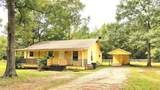 12105 Old County Road - Photo 13
