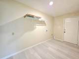 12105 Old County Road - Photo 14