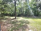 12105 Old County Road - Photo 15