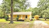 12105 Old County Road - Photo 2