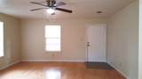 12105 Old County Road - Photo 3