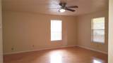 12105 Old County Road - Photo 4
