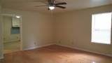 12105 Old County Road - Photo 5
