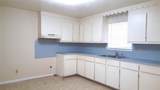 12105 Old County Road - Photo 6