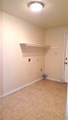 12105 Old County Road - Photo 7
