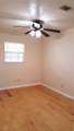 12105 Old County Road - Photo 8