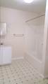 12105 Old County Road - Photo 9